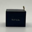 Запонки • Paul Smith • Другое