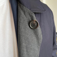 Плащ • Brunello Cucinelli • Другое