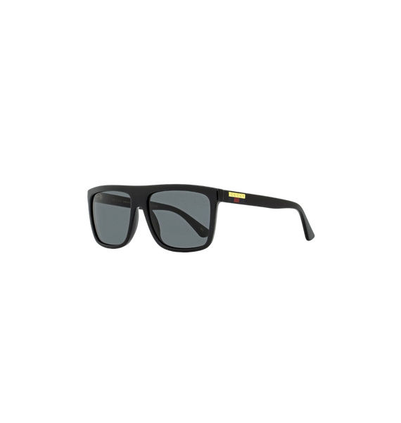Очки • Gucci Eyewear • Черный