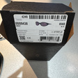 Очки • Oakley • Черный