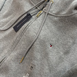 Костюм • Tommy Hilfiger • Серый