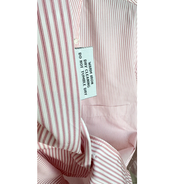 Рубашка • ZILLI • Мульти