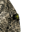Свитшот • Stone Island • Мульти