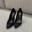Туфли • Philipp Plein • Синий