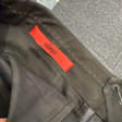 Брюки • Boss Hugo Boss • Тёмно-серый