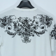 Футболка • Dolce & Gabbana • Белый