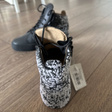 Кроссовки • Giuseppe Zanotti • Черный