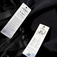 Рюкзак • Eastpak • Черный