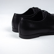 Туфли • Bottega Veneta • Черный