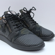 Кроссовки • Giuseppe Zanotti • Мульти