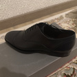 Туфли • Brioni • Черный