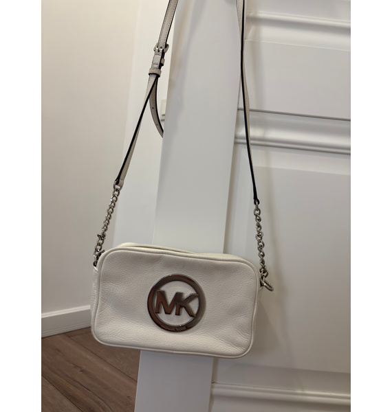 Сумка • Michael Kors • Белый