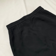 Юбка • Dolce & Gabbana • Черный
