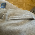 Штаны • Polo Ralph Lauren • Серый