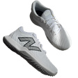 Кроссовки • New Balance • Белый