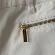 Джинсы • Michael Kors • Белый