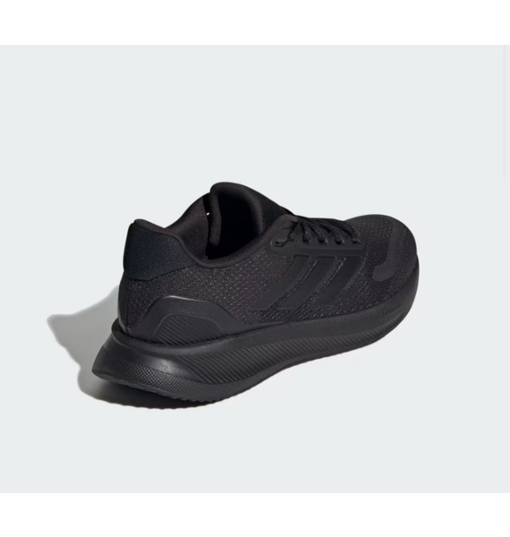 Кроссовки • adidas • Черный