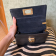 Сумка • Furla • Черный