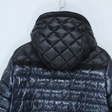 Куртка • Burberry • Синий