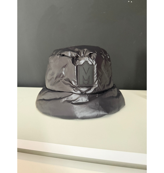 Панама • Mackage • Черный