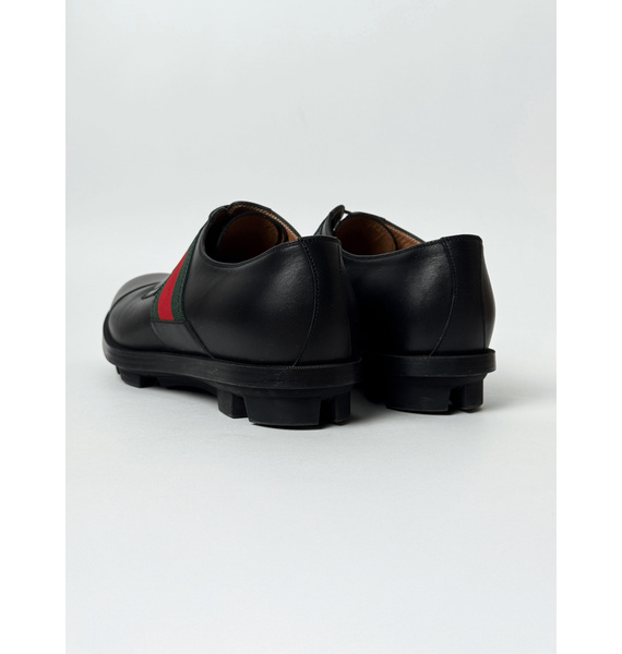 Туфли • Gucci • Черный