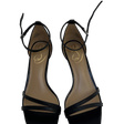 Босоножки • Sam Edelman • Черный