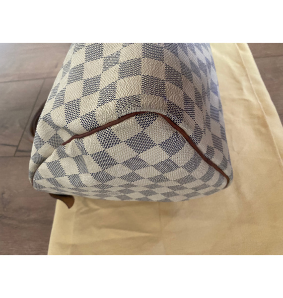 Сумка • Louis Vuitton • Другое