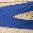 Джинсы • Kiton • Голубой