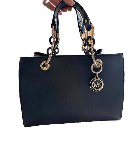 Сумка • Michael Kors • Черный