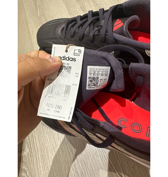 Кроссовки • adidas • Другое