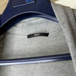 Кардиган • Boss Hugo Boss • Серый