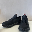 Кроссовки • Nike • Тёмно-серый
