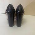 Туфли • Marni • Мульти