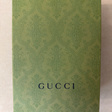 Сумка • Gucci • Черный