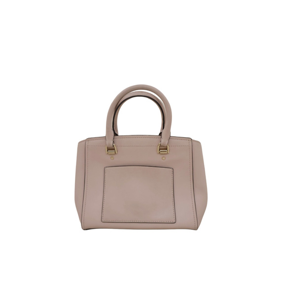 Сумка • Michael Kors • Розовый