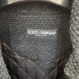 Пальто • Dolce & Gabbana • Черный