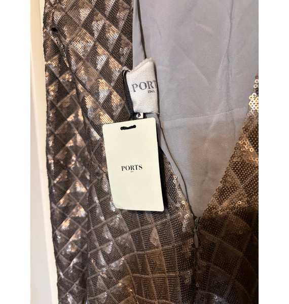 Платье • Ports 1961 • Другое