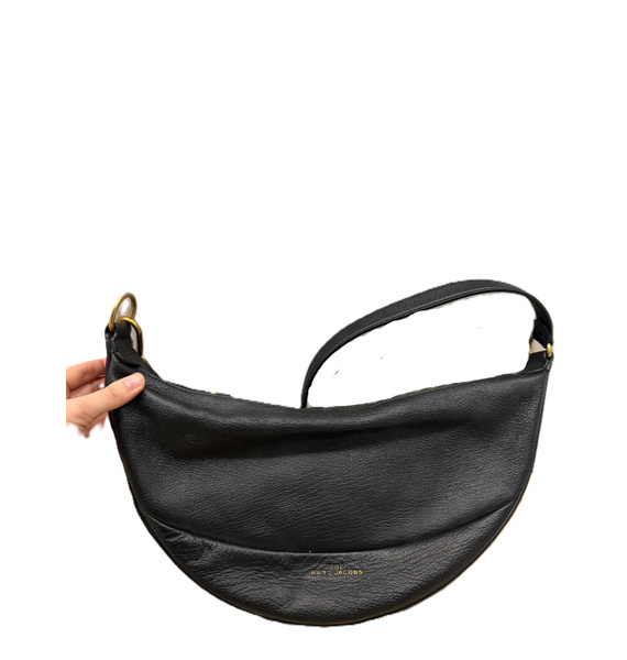 Сумка • Marc Jacobs • Черный