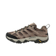 Кроссовки • Merrell • Коричневый