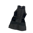 Платье • Balmain • Черный