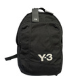 Рюкзак • Y-3 • Черный