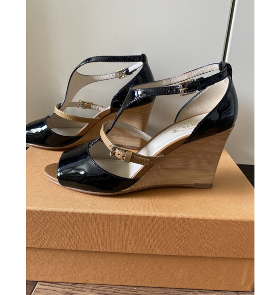 Босоножки • Tod's • Другое