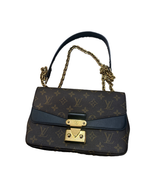 Сумка • Louis Vuitton • Мульти