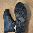 Кеды • Converse • Черный