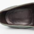 Оксфорды • Bottega Veneta • Зеленый