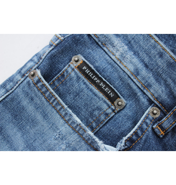 Шорты • Philipp Plein • Другое