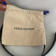 Ремень • Louis Vuitton • Другое