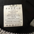 Брюки • SANDRO • Белый