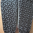 Слиперы • Birkenstock • Другое