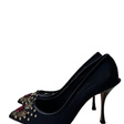 Туфли • Dolce & Gabbana • Черный